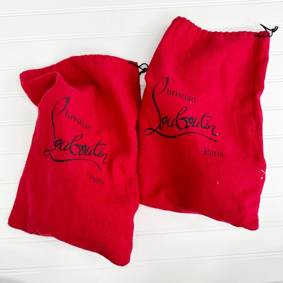 Christian Louboutin Raffia Daffodile Platform Y2K Vintage Pumps Black White - Picture 9 of 13